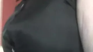 Mein Neues Spielzeug