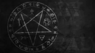 Succubus Steals Your Cum Erotic Audio