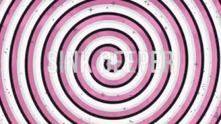 Eat It Sissy - Audio Humiliation