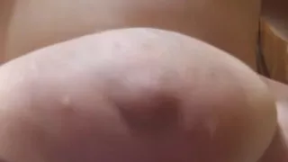 Squeeze My Tits