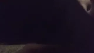Sock Fetish Fanclub Video of the Month (ffvotm) June 2022