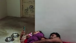 Husband Wife Deshi Sex Video in Hindi