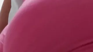 Want to Lose It