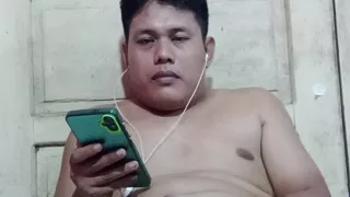 Bad Luck 