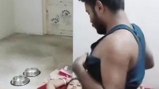 Husband Wife Deshi Sex