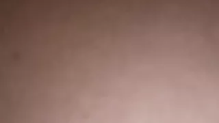Quicky. Close up and a Nice Ride and Grind