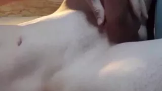 Masterpiece...