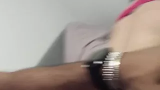 The Best of Amateur Porn