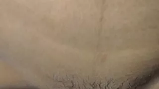 Desi _ Bhabhi _sex With_husband