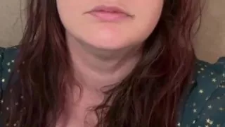 Fan Favorite Fart Compilation: Over 100 Real Farts 11 Minute Loud Gassy Compilation Bella Blasts Greatest Hits