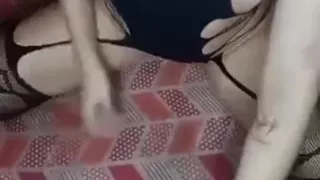 Im Enjoying with My Dildo Please Cum with Me