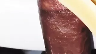 Masturbation