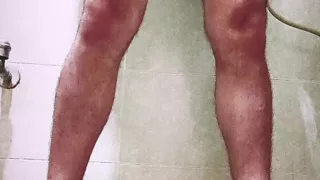 How to big your panis with oil message do this message and get bigger and thick panis stepmom ko sexy video