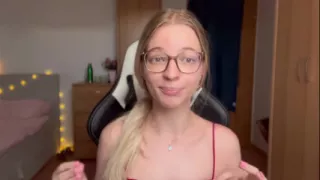 How to Dominate Him (for Her) Beginner Friendly