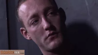 BullDogXXX - Fucked in the toilets