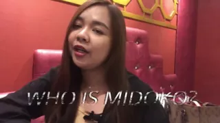Best Sex Toys in the Pihilippines (midoko) - Sharinami