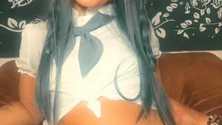 moondrugz video