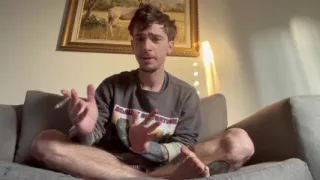 Tattooguy66