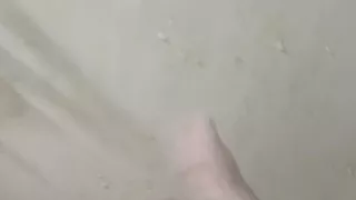 15 days cum load