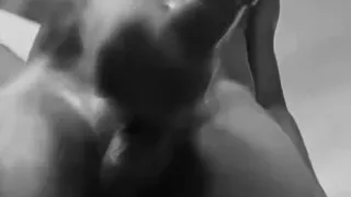 Nasty Guy Wanna Fuck Hard