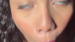 Love Fuck Samary Horny
