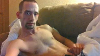 Early Self-photography Nudes (2015-2018) Part 2
