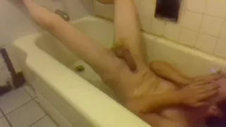 Urinating Fetish Fanclub Video of the Month (ffvotm) Bonus Video July 2022