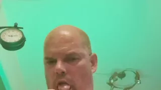 New Toy for the Sissy Slut