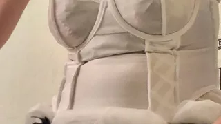 Horny