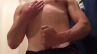 Benssocken