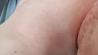 The German Jock Slut
