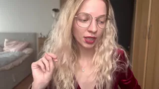 My Honest Opinion About Betas and Submissive Men