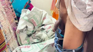 Desi boy masterbation in a room