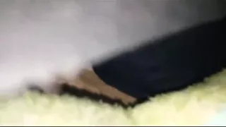 Pakistani Stepmother in Law Fucked by Her Stepson