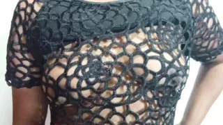 Sl_gatissi99