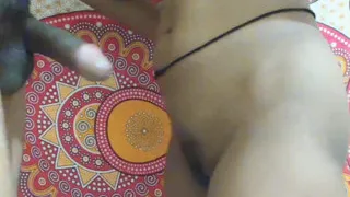 Kaam wali ke sath sex kiya