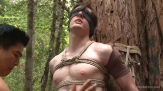 Van Darkholme