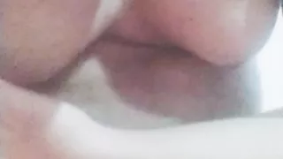 Sex Algerian whore loves big cock enter me my life