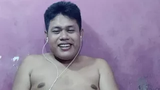 Trying to play