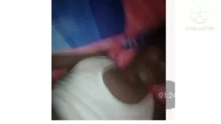 Guddutudu des video