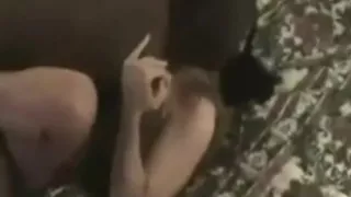 Cuckold Archive - Largest video collection of cuckold videos