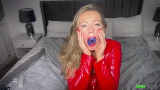 Bri - Gag Weekly - 9