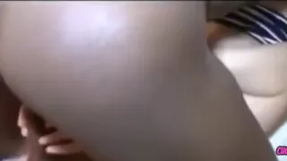 Cuckold MILF - Cuckold MILF We Are All About Cuckold Game. My Friends and I Are Hardcore Swingers