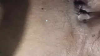 Baby_johnny