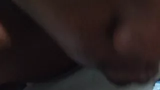 Hot husbanding correctly with a transgender lady part 2