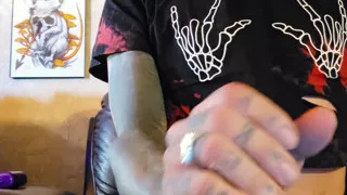 Bbc vs sissy pt2