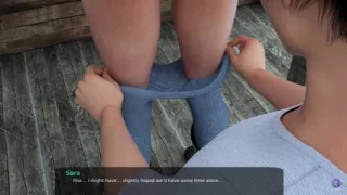 I Fuck My StepSister & She Makes Me Cum Inside Her Ass - Milfy City