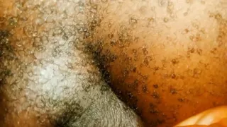 My very big Dick 567