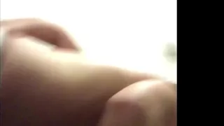 Ken gives good head