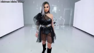 Watch It Again I Added Something. Press Play Again and Watch What Changes